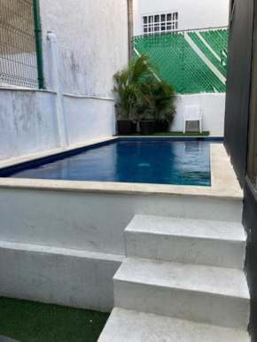 condo cache 25 avenida